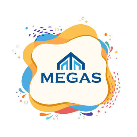 Megas