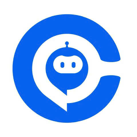 CÔNG TY TNHH CORE AGENT