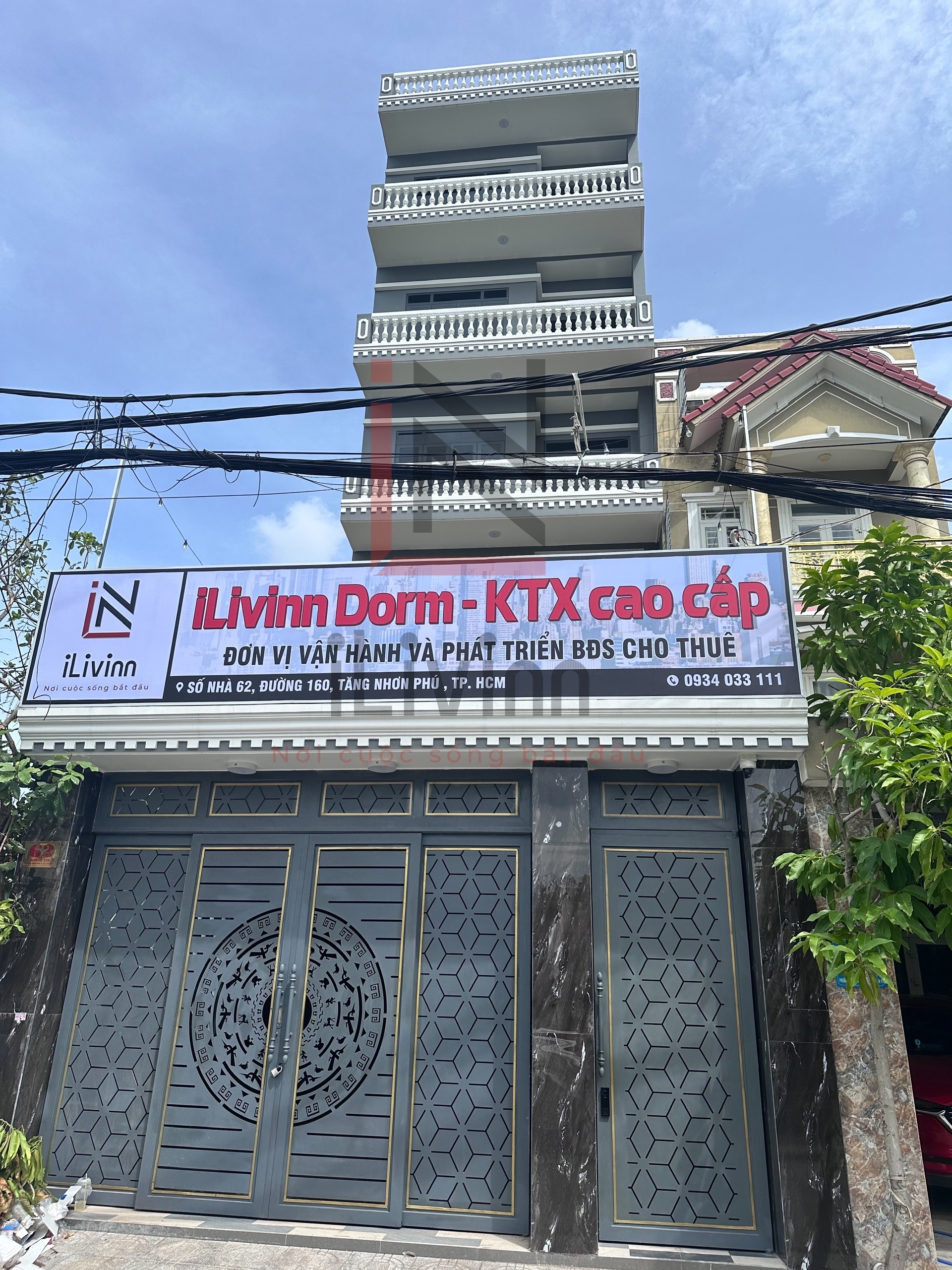 502 - Ảnh 1